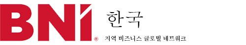 BNI Korea